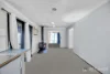 8 Banksia Court, Romsey, Vic 3434-Image
