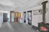 8 Banksia Court, Romsey, Vic 3434-Image