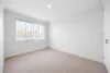 8 Banksia Street, Ararat VIC 3377-Image