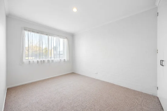 8 Banksia Street, Ararat VIC 3377-Image