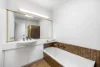 8 Banksia Street, Ararat VIC 3377-Image