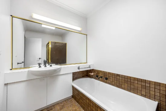 8 Banksia Street, Ararat VIC 3377-Image