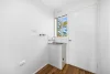 8 Banksia Street, Ararat VIC 3377-Image