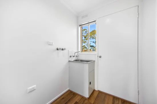 8 Banksia Street, Ararat VIC 3377-Image