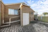8 Banksia Street, Ararat VIC 3377-Image