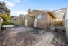 8 Banksia Street, Ararat VIC 3377-Image