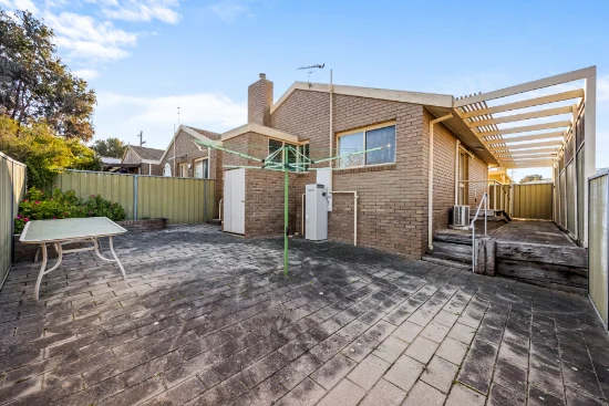 8 Banksia Street, Ararat VIC 3377-Image