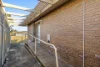 8 Banksia Street, Ararat VIC 3377-Image