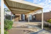 8 Banksia Street, Ararat VIC 3377-Image
