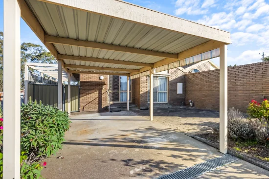 8 Banksia Street, Ararat VIC 3377-Image