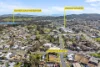 8 Banksia Street, Ararat VIC 3377-Image