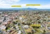 8 Banksia Street, Ararat VIC 3377-Image
