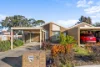 8 Banksia Street, Ararat VIC 3377-Image