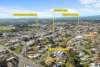 8 Banksia Street, Ararat VIC 3377-Image
