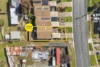 8 Banksia Street, Ararat VIC 3377-Image