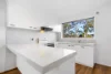 8 Banksia Street, Ararat VIC 3377-Image