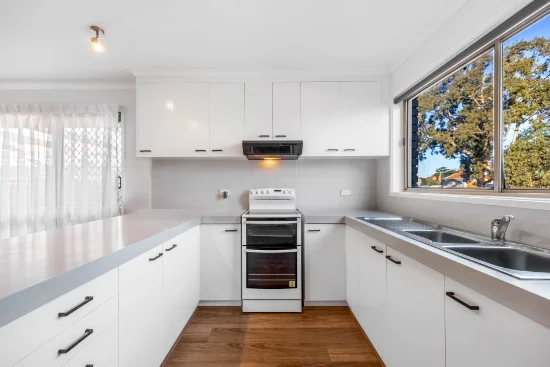 8 Banksia Street, Ararat VIC 3377-Image