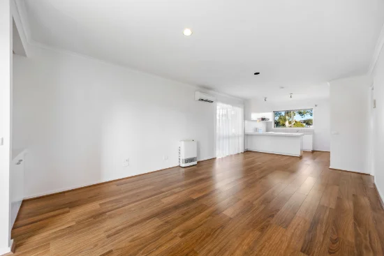 8 Banksia Street, Ararat VIC 3377-Image