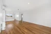 8 Banksia Street, Ararat VIC 3377-Image