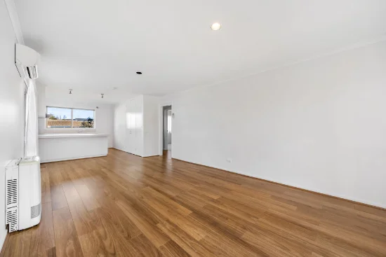 8 Banksia Street, Ararat VIC 3377-Image