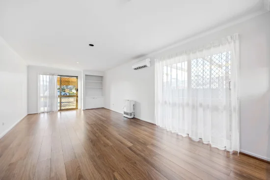 8 Banksia Street, Ararat VIC 3377-Image