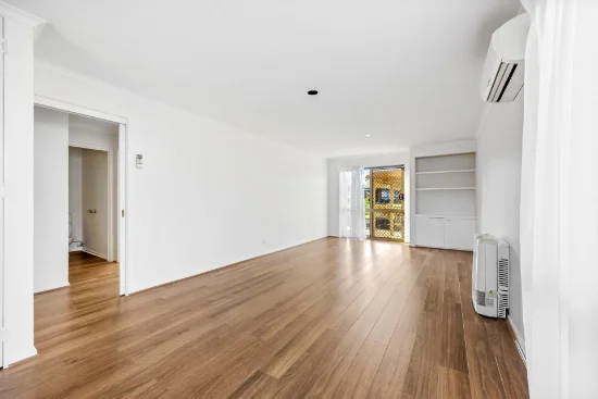 8 Banksia Street, Ararat VIC 3377-Image