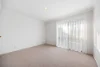 8 Banksia Street, Ararat VIC 3377-Image