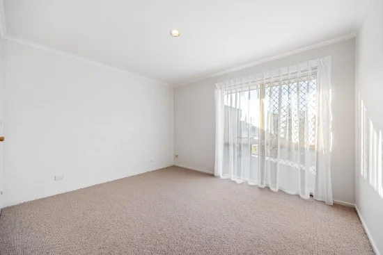 8 Banksia Street, Ararat VIC 3377-Image