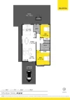 8 Banksia Street, Ararat VIC 3377-Floorplan