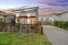 8 Banksia Way, Springfield, Qld 4300