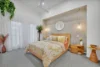 8 Banksia Way, Springfield, Qld 4300-Image
