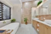 8 Banksia Way, Springfield, Qld 4300-Image