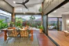 8 Banksia Way, Springfield, Qld 4300-Image