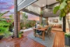 8 Banksia Way, Springfield, Qld 4300-Image