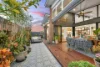 8 Banksia Way, Springfield, Qld 4300-Image