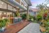 8 Banksia Way, Springfield, Qld 4300-Image