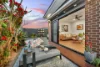 8 Banksia Way, Springfield, Qld 4300-Image