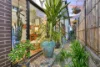 8 Banksia Way, Springfield, Qld 4300-Image