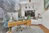8 Banksia Way, Springfield, Qld 4300-Image