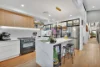 8 Banksia Way, Springfield, Qld 4300-Image