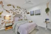 8 Banksia Way, Springfield, Qld 4300-Image