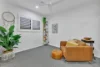 8 Banksia Way, Springfield, Qld 4300-Image