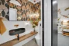 8 Banksia Way, Springfield, Qld 4300-Image