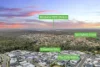 8 Banksia Way, Springfield, Qld 4300-Image