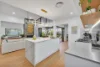 8 Banksia Way, Springfield, Qld 4300-Image