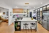 8 Banksia Way, Springfield, Qld 4300-Image