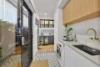 8 Banksia Way, Springfield, Qld 4300-Image