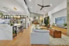 8 Banksia Way, Springfield, Qld 4300-Image