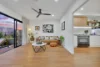 8 Banksia Way, Springfield, Qld 4300-Image