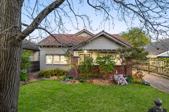 8 Banool Road, Surrey Hills, Vic 3127